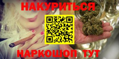 индика Усть-Джегута