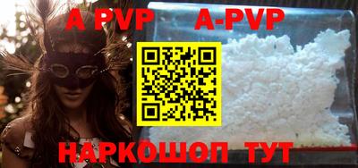 индика Усть-Джегута
