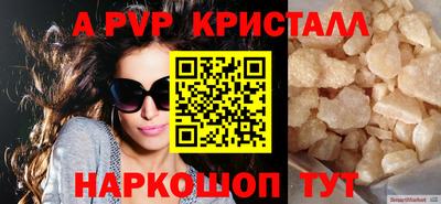 индика Усть-Джегута