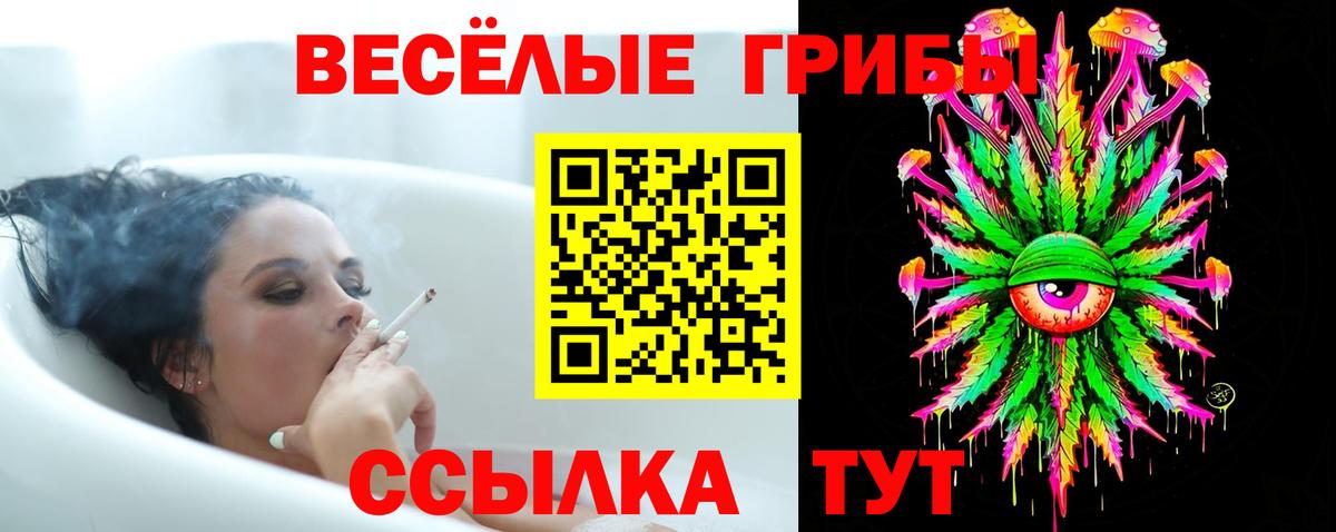 Галлюциногенные грибы MAGIC MUSHROOMS Нижневартовск